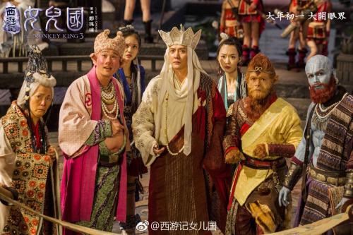 怎么做假塞舌尔