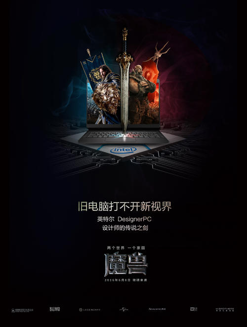 专业博士有学历证书吗?